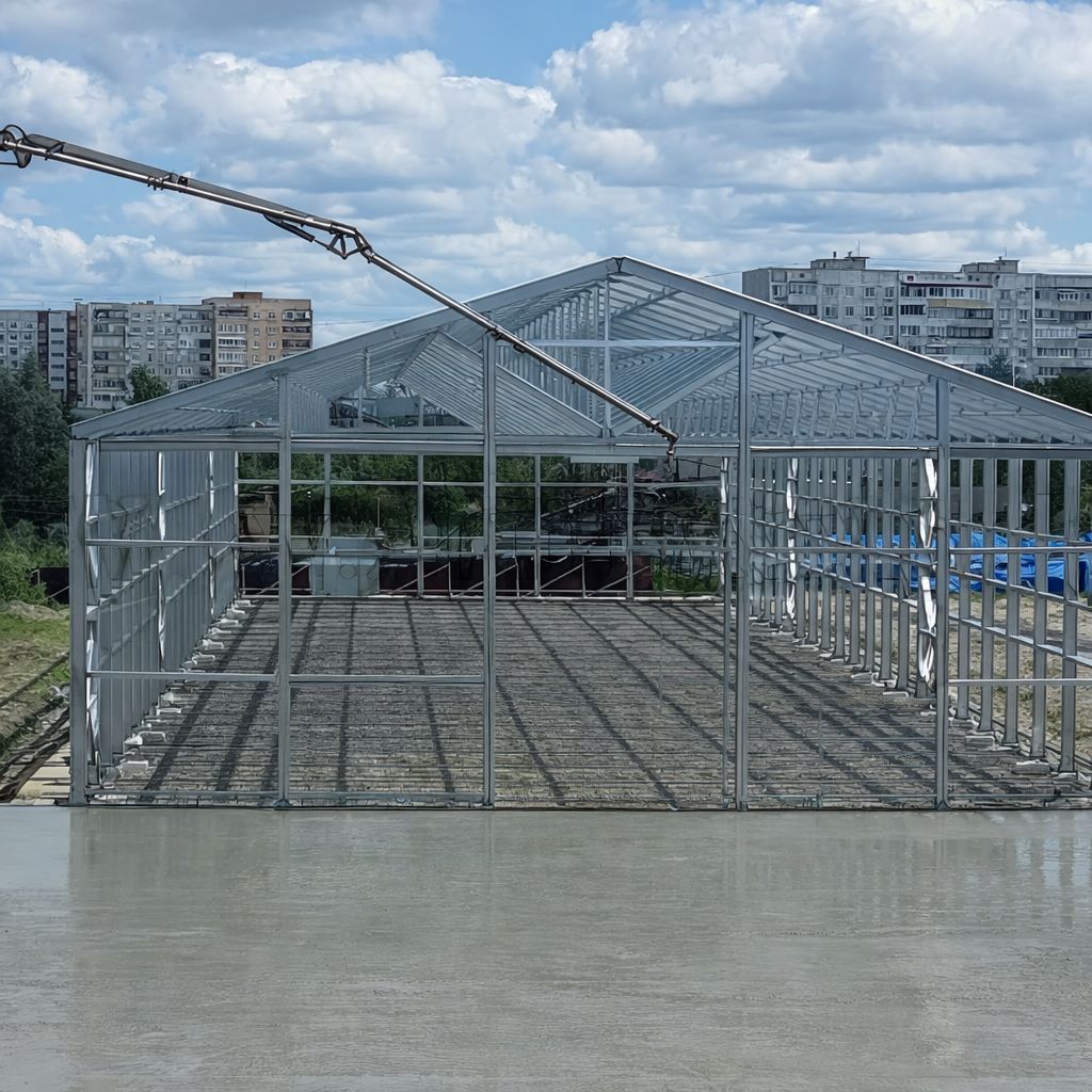 Наша работа 37